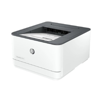 Принтер/МФУ HP LaserJet Pro 3003dn (3G653A) -1