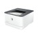 Принтер/МФУ HP LaserJet Pro 3003dn (3G653A) 