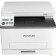 Pantum Pantum CM1100DN МФУ, Лазерное цветное,  P/C/S, A4, 18 стр/мин, 1200x600 dpi, 1 GB RAM, Duplex, paper tray 250 pages, USB, LAN, start. cartridge 1000/700 pages 