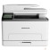 Pantum Pantum CM1100ADN МФУ,Лазерное цветное, P/C/S, A4, 18 стр/мин, 1200x600 dpi, 1 GB RAM, Duplex, ADF50, touch screen, paper tray 250 pages, USB, LAN, start. cartridge 1000/700 pages 