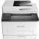 Pantum Pantum CM1100ADW МФУ, Лазерное цветное,  P/C/S, A4, 18 стр/мин, 1200x600 dpi, 1 GB RAM, Duplex, ADF50, touch screen, paper tray 250 pages, USB, LAN, WiFi, start. cartridge 1000/700 pages 