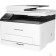 Pantum Pantum CM1100ADW МФУ, Лазерное цветное,  P/C/S, A4, 18 стр/мин, 1200x600 dpi, 1 GB RAM, Duplex, ADF50, touch screen, paper tray 250 pages, USB, LAN, WiFi, start. cartridge 1000/700 pages 