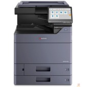 принтер Kyocera TASKalfa 2554ci (1102YP3NL0/1102YP3NLV) {Принтер/копир/сканер, a3, 25/12 ppm a4/a3, 4 gb+32 gb hdd, network, дуплекс, без тонера и крышки,установка АСЦ}