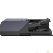 принтер Автоподатчик Kyocera DP-7140 (1203V25NL0/1203V25NLV) {Kyocera TASKalfa 2554ci, Kyocera TASKalfa 3554ci}