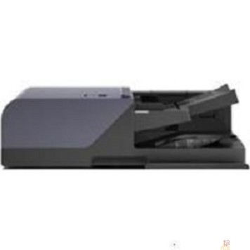 принтер Автоподатчик Kyocera DP-7140 (1203V25NL0/1203V25NLV) {Kyocera TASKalfa 2554ci, Kyocera TASKalfa 3554ci}