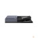 принтер Автоподатчик Kyocera DP-7140 (1203V25NL0/1203V25NLV) {Kyocera TASKalfa 2554ci, Kyocera TASKalfa 3554ci}