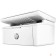 Принтер HP LaserJet MFP M141w {7MD74A}