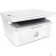 Принтер HP LaserJet MFP M141w {7MD74A}