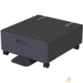 Опция Тумба Kyocera CB-7210M (870LD00129) {TASKalfa 2554ci}