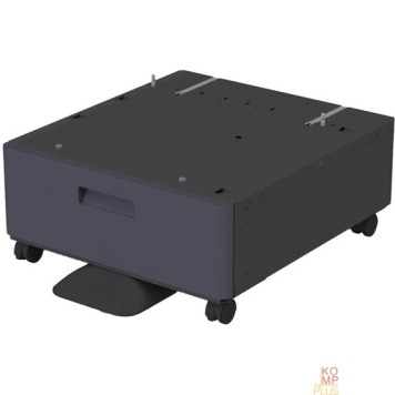 Опция Тумба Kyocera CB-7210M (870LD00129) {TASKalfa 2554ci}