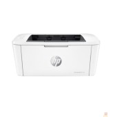 Принтер HP LaserJet M111a (7MD67A) {Принтер А4, 20стр/мин, 600 х 600, 500 МГц, 16 Мб}