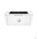 Принтер HP LaserJet M111a (7MD67A) {Принтер А4, 20стр/мин, 600 х 600, 500 МГц, 16 Мб}
