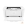 Принтер HP LaserJet M111a (7MD67A) {Принтер А4, 20стр/мин, 600 х 600, 500 МГц, 16 Мб}