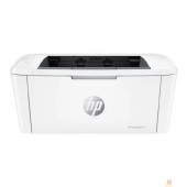 Принтер HP LaserJet M111w (7MD68A) {Принтер А4, 20стр/мин, 600 х 600, 500 МГц, 16 Мб, Wi-Fi}