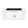 Принтер HP LaserJet M111w (7MD68A) {Принтер А4, 20стр/мин, 600 х 600, 500 МГц, 16 Мб, Wi-Fi}