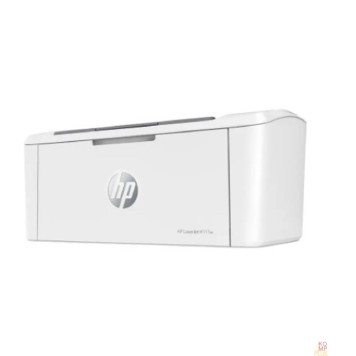 Принтер HP LaserJet M111w (7MD68A) {Принтер А4, 20стр/мин, 600 х 600, 500 МГц, 16 Мб, Wi-Fi}-1