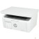 Принтер HP LaserJet MFP M141a (7MD73A)