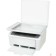 Принтер HP LaserJet MFP M141a (7MD73A)