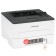 Pantum Pantum P3302DN, Принтер, Mono Laser, дуплекс, А4, 33 стр/мин, 1200 dpi, 256Мб RAM, PCL/PS, лоток 250 листов, USB/LAN, нагр. макс 60000 стр/мес, рек. 3000 стр/мес, серый корпус {проектная модель}