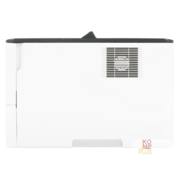 Pantum Pantum P3302DN, Принтер, Mono Laser, дуплекс, А4, 33 стр/мин, 1200 dpi, 256Мб RAM, PCL/PS, лоток 250 листов, USB/LAN, нагр. макс 60000 стр/мес, рек. 3000 стр/мес, серый корпус {проектная модель}-2