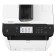 Принтер Ricoh LE M 320F, МФУ, A4, 256Мб, 32стр/мин, дуплекс, ARDF35, сенс.экран, факс, PS, LAN, старт.картр.7000стр.(408534)