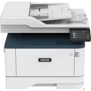 Копировальный аппарат Xerox WorkCentre B305V_DNI {A4, Laser, USB, Eth, WiFi} (B305V_DNI)-1