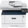 Копировальный аппарат Xerox WorkCentre B305V_DNI {A4, Laser, USB, Eth, WiFi} (B305V_DNI)