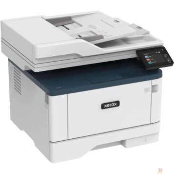 Копировальный аппарат Xerox WorkCentre B305V_DNI {A4, Laser, USB, Eth, WiFi} (B305V_DNI)-2