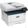 Копировальный аппарат Xerox WorkCentre B305V_DNI {A4, Laser, USB, Eth, WiFi} (B305V_DNI)