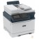 Копировальный аппарат МФУ Xerox С315 (C315V_DNI) {33ppm A4, Automatic 2-Sided Print, USB/Ethernet/Wi-Fi, 250-Sheet Tray}