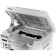 Pantum Pantum M6506NW МФУ лазерное ЧБ, А4, C/P/S, 22 стр/мин, 1200 x 1200 dpi, 128Мб RAM, лоток 150 стр, USB/Lan/WiF, 700стр. картридж, серый корпус 