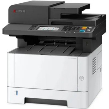 принтер/МФУ Kyocera ECOSYS MA4000fx (110C1B3NL0)-1