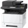принтер/МФУ Kyocera ECOSYS MA4000fx (110C1B3NL0)