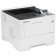 принтер/МФУ Kyocera ECOSYS PA4500x (110C0Y3NL0) A4,  45 стр/мин, 1200x1200dpi, 512Мб, USB 2.0, Network, Duplex,старт., замена P3145dn