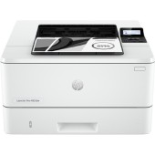 Принтер/МФУ HP LaserJet Pro 4003dn (2Z609A)