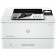 Принтер/МФУ HP LaserJet Pro 4003dn (2Z609A)