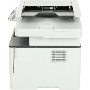 Pantum M7100DN МФУ лазерное ЧБ, А4, P/C/S, 33 ppm (max 60000 p/mon), 525 MHz, 1200x1200 dpi, 256 MB RAM, PCL/PS, Duplex, ADF50, paper tray 250 pages, USB, LAN-2