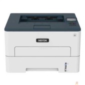 Принтер Xerox B230 Printer (B230V_DNI)