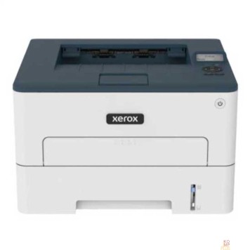 Принтер Xerox B230 Printer (B230V_DNI)