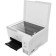 Принтер Epson L3256 (C11CJ67407/C11CJ67414/C11CJ67421/C11CJ67519/C11CJ67504/C11CJ67524/C11CJ67516) {А4, 5760 х 1440, 10стр/мин, Wi-Fi, USB}