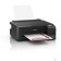 Принтер Epson L1210 {4-цветная струйная печать,  A4 , печать фотографий} (C11CJ70401/C11CJ705509/C11CJ70501)