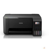 Принтер Epson L3210 (C11CJ68506/C11CJ68403/C11CJ68405/C11CJ68501/C11CJ68517) { А4, 10 стр/мин, 5760х1440 dpi, СНПЧ, USB}