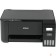 Принтер Epson L3210 (C11CJ68506/C11CJ68403/C11CJ68405/C11CJ68501/C11CJ68517) { А4, 10 стр/мин, 5760х1440 dpi, СНПЧ, USB}