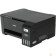 Принтер Epson L3210 (C11CJ68506/C11CJ68403/C11CJ68405/C11CJ68501/C11CJ68517) { А4, 10 стр/мин, 5760х1440 dpi, СНПЧ, USB}