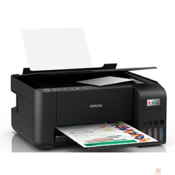 Принтер Epson L3250 (C11CJ67412/C11CJ67418/C11CJ67405/C11CJ67408/C11CJ67503/C11CJ67508/C11CJ67523)-1