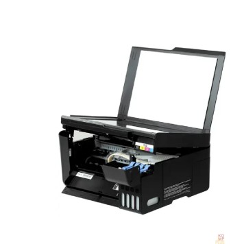 Принтер Epson L3250 (C11CJ67412/C11CJ67418/C11CJ67405/C11CJ67408/C11CJ67503/C11CJ67508/C11CJ67523)-2