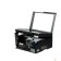 Принтер Epson L3250 (C11CJ67412/C11CJ67418/C11CJ67405/C11CJ67408/C11CJ67503/C11CJ67508/C11CJ67523)