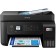 Принтер/МФУ Epson L5290  (C11CJ65512/C11CJ65508/C11CJ65409/C11CJ65409)