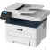 Копировальный аппарат Xerox B225V_DNI (B225DNI) {A4, Laser, P/C/S, 600х600, 6,4 сек., 512MB, USB} 