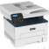 Копировальный аппарат Xerox B225V_DNI (B225DNI) {A4, Laser, P/C/S, 600х600, 6,4 сек., 512MB, USB} 
